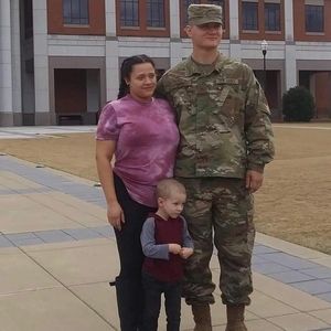 Meet your Posher, Kyle